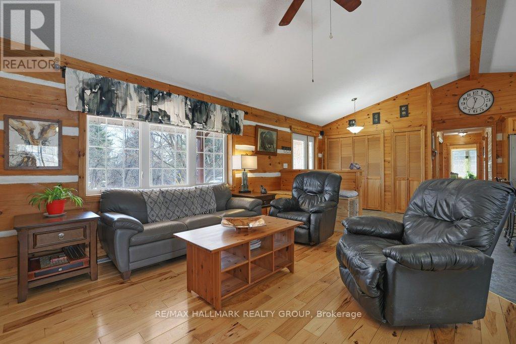 206 Old Pakenham Road