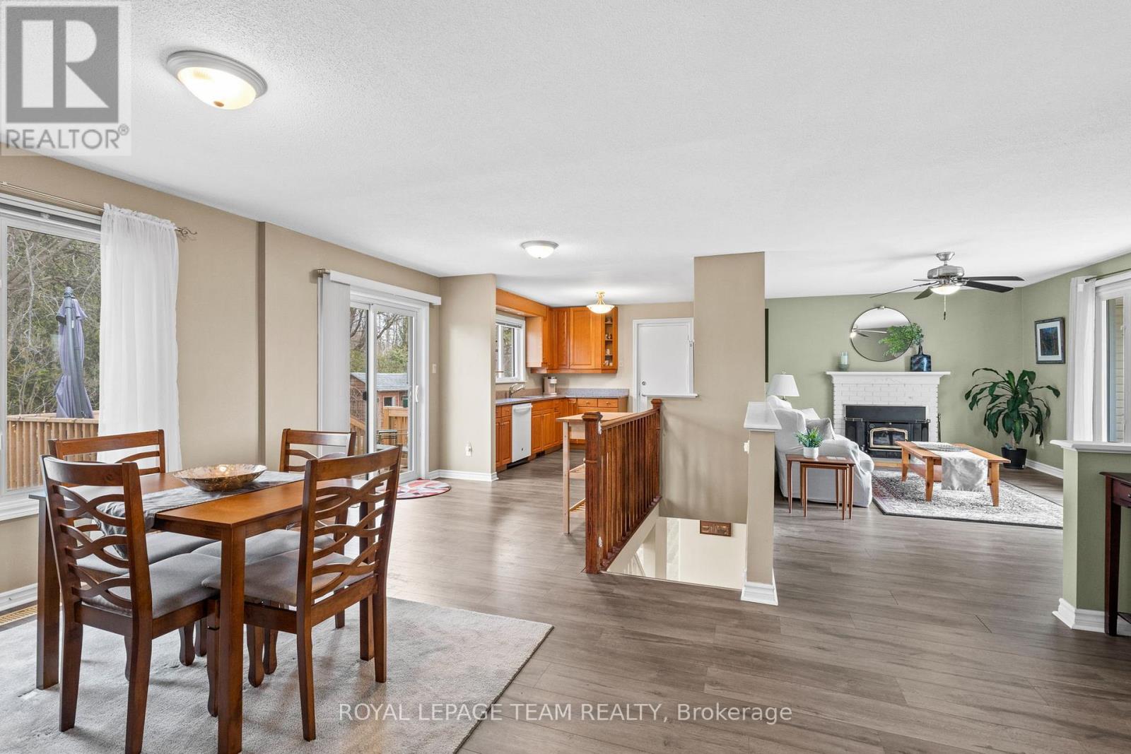 6481 Rideau Valley Drive N