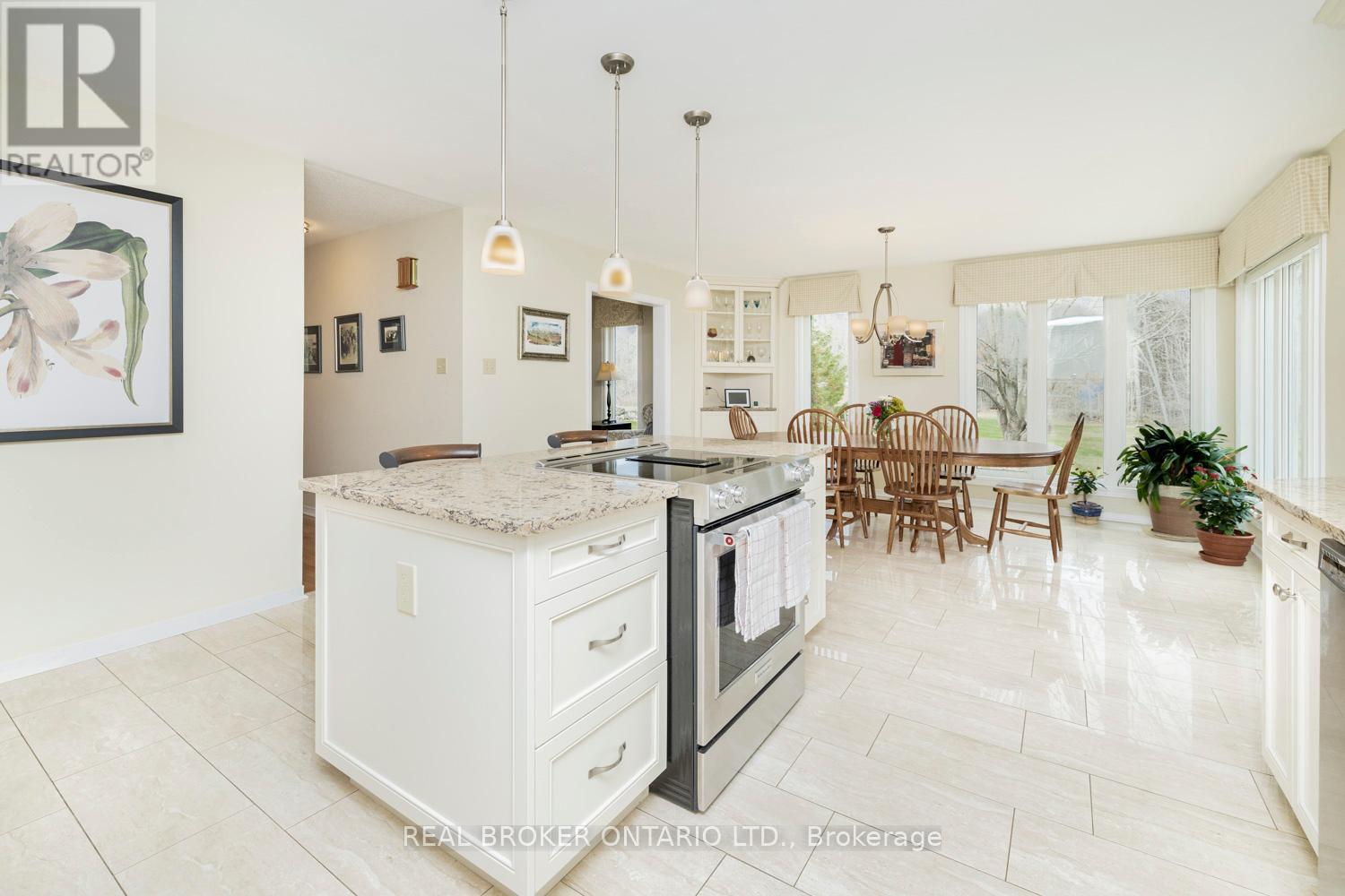 1954 Abbott Road