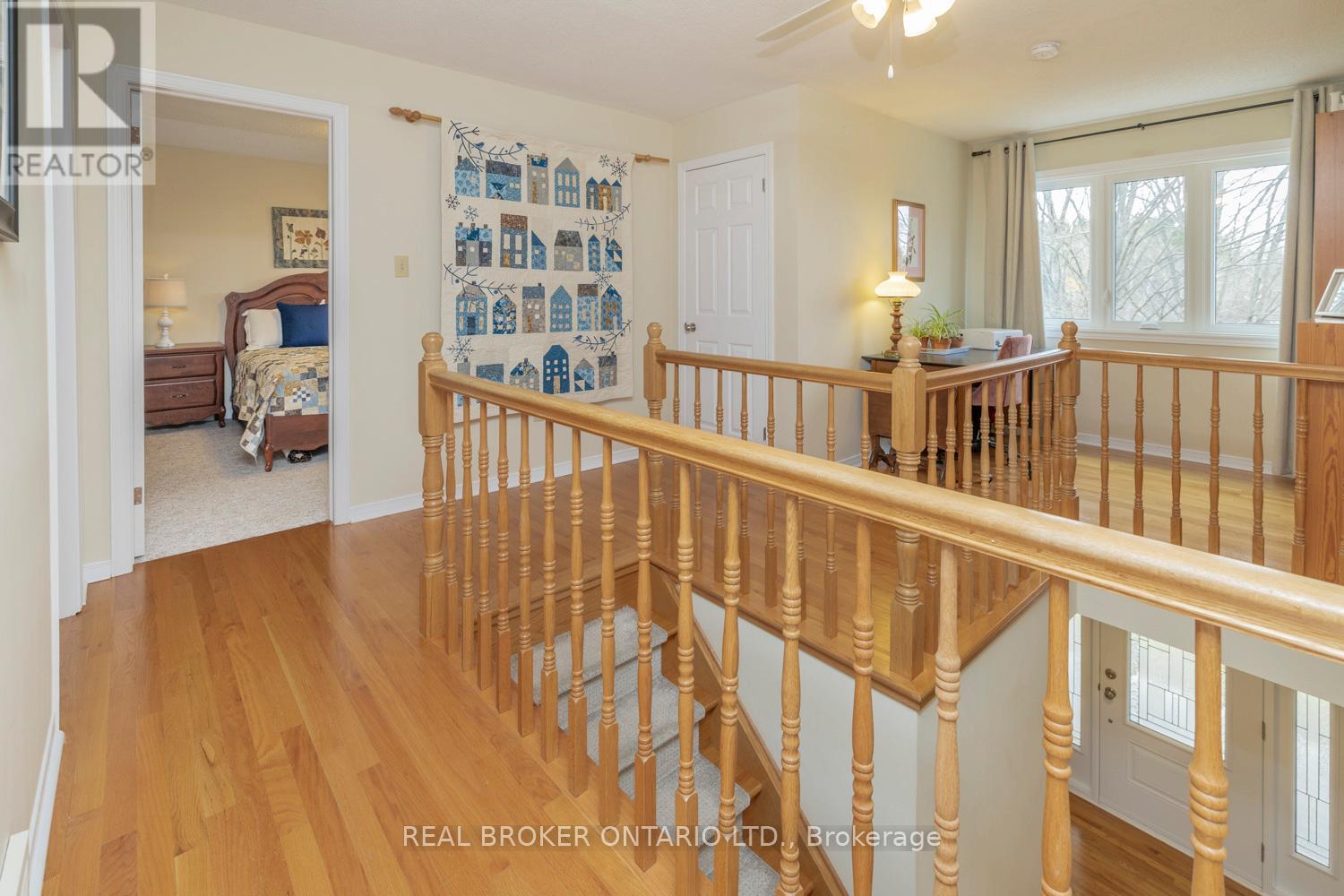 1954 Abbott Road