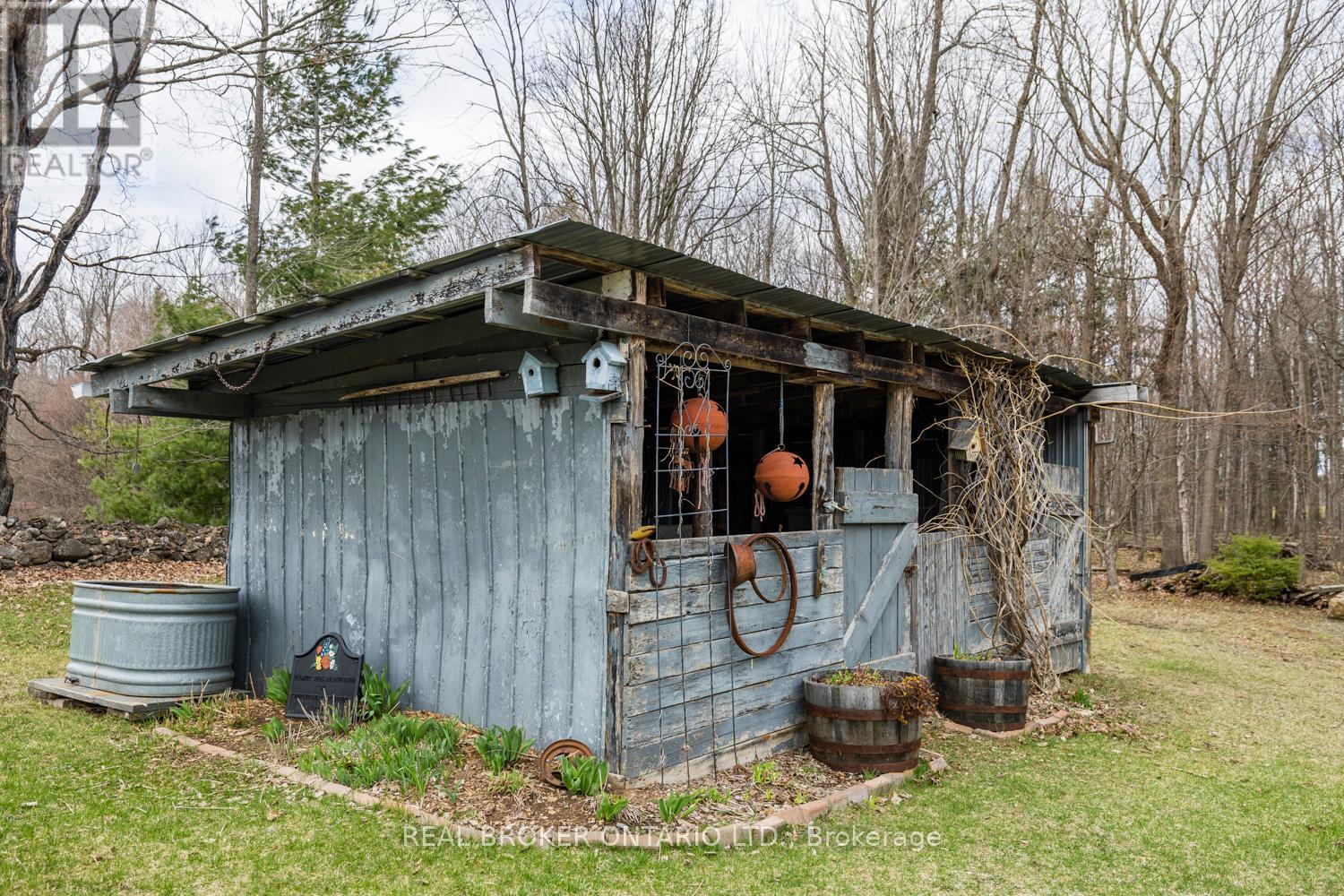 1954 Abbott Road