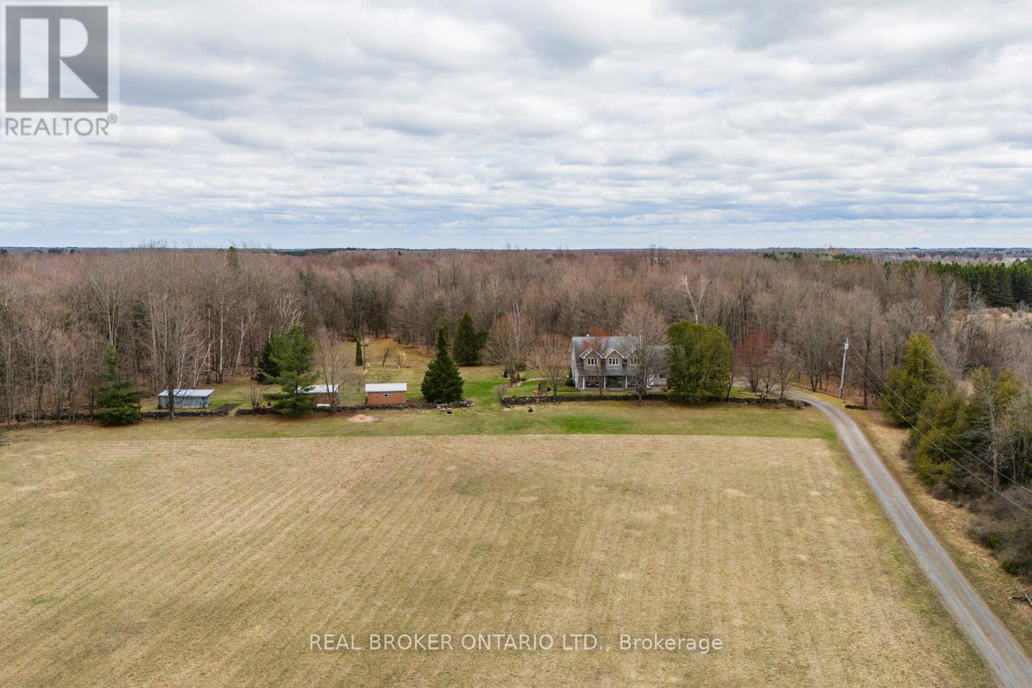 1954 Abbott Road