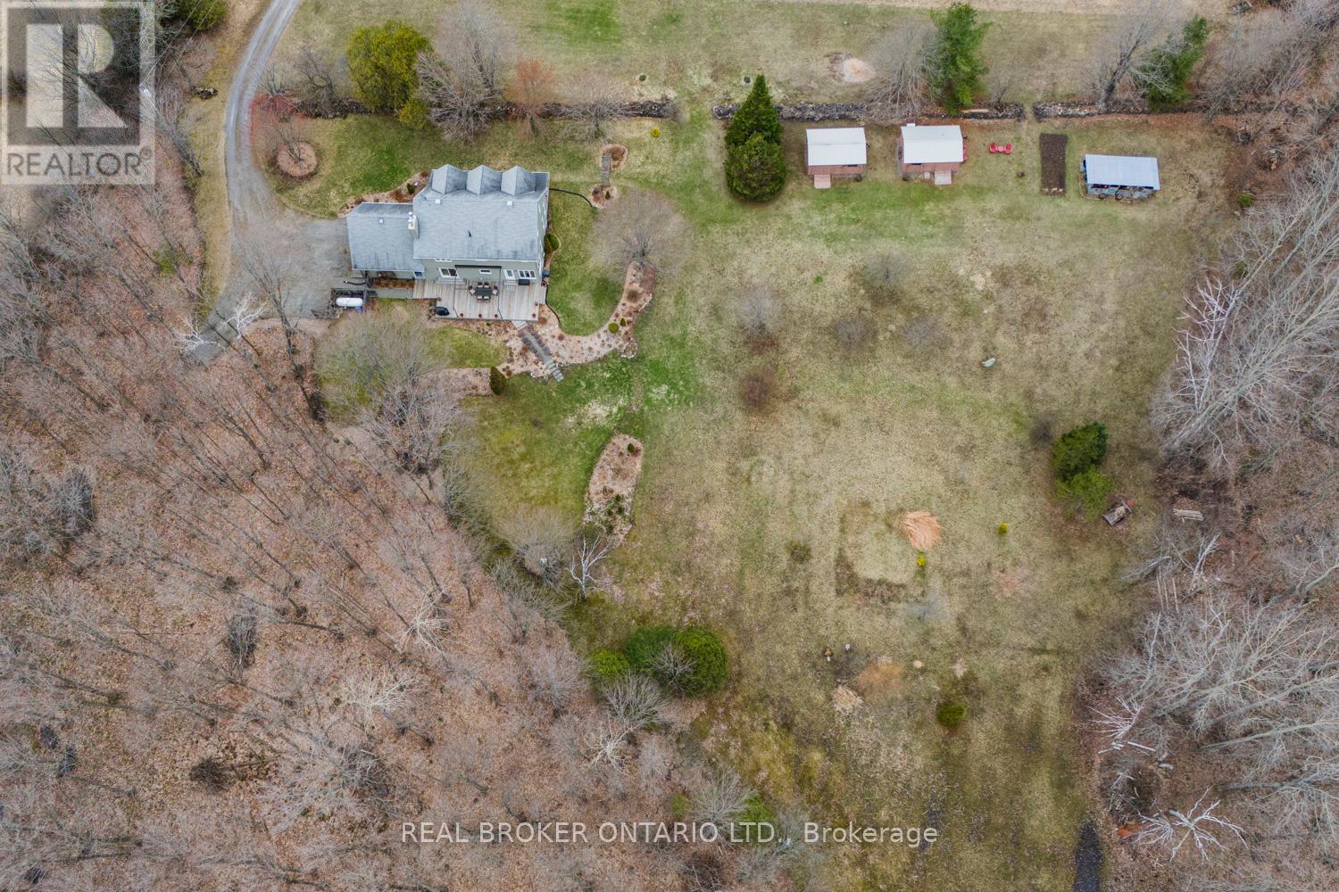 1954 Abbott Road