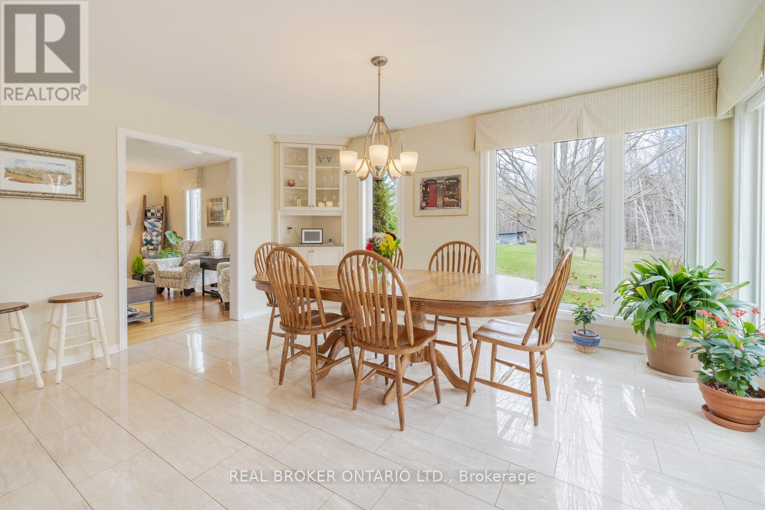 1954 Abbott Road