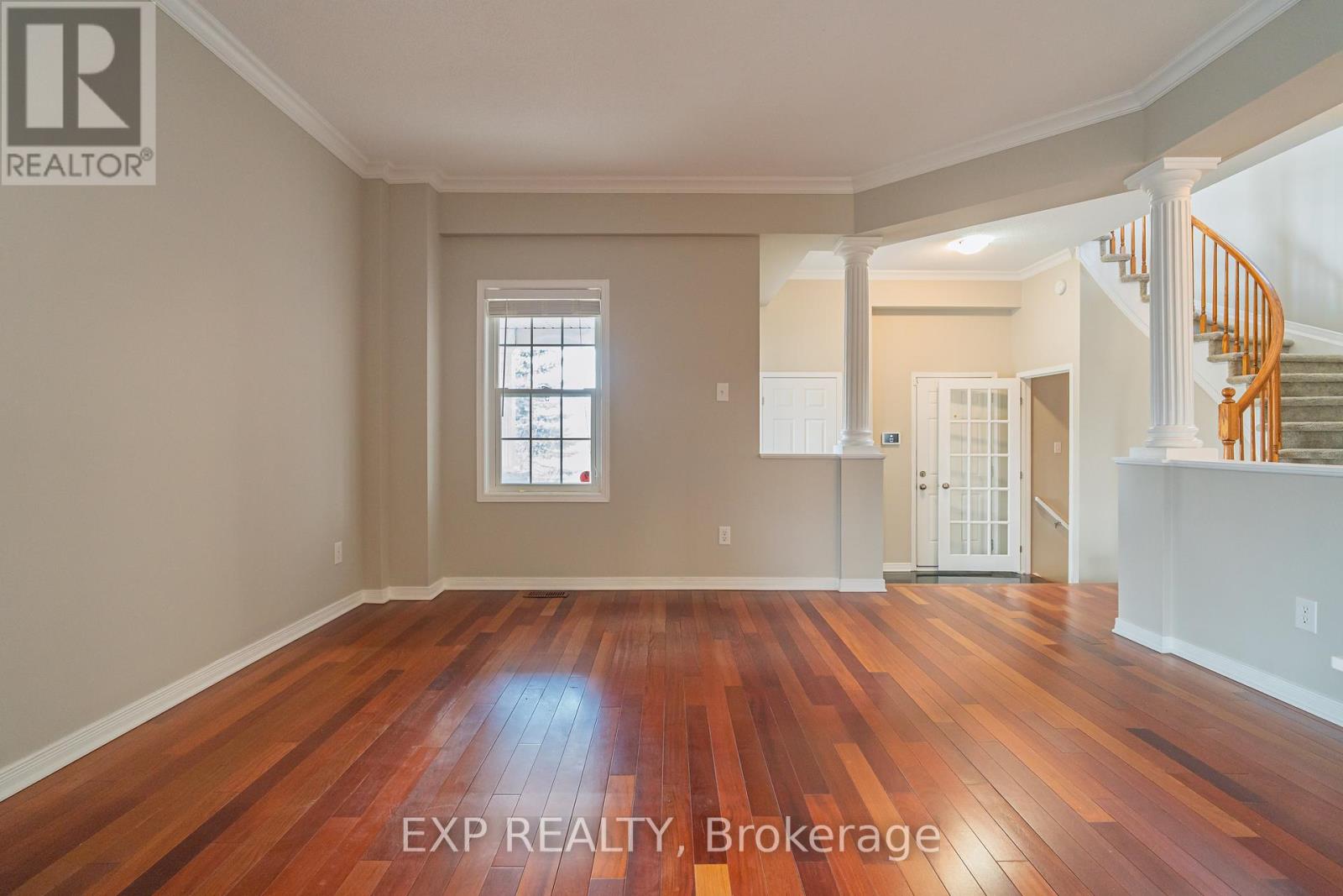 328 Maxwell Bridge Road