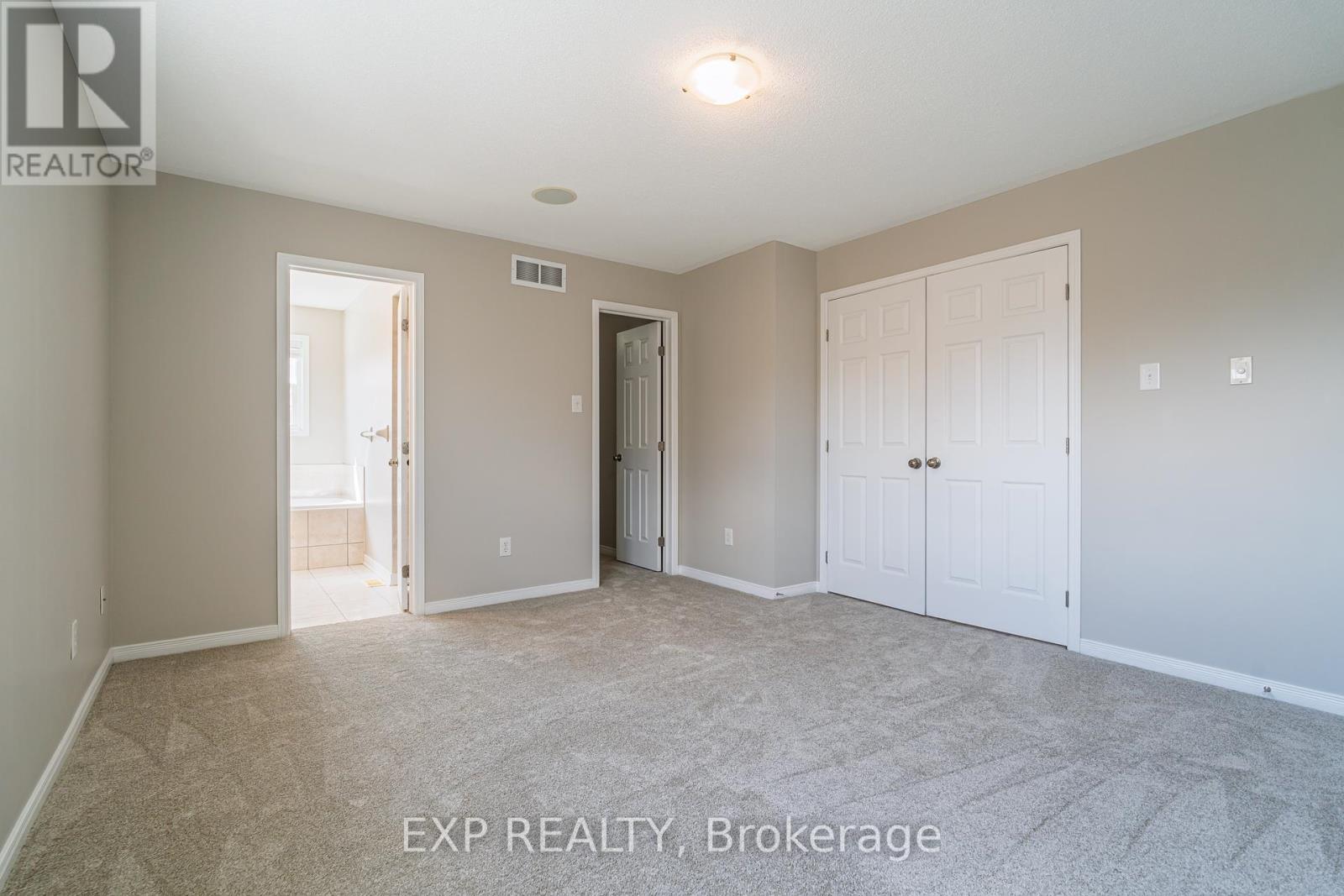 328 Maxwell Bridge Road