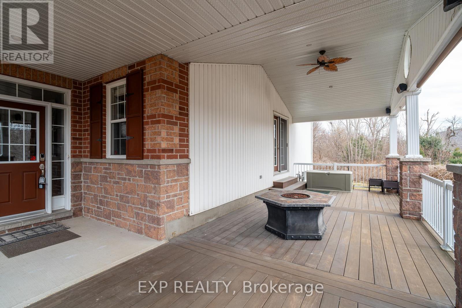 328 Maxwell Bridge Road