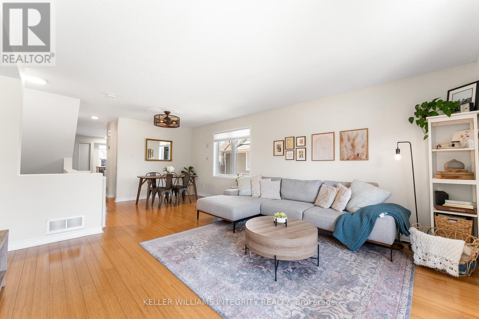 222 Chapman Mills Drive