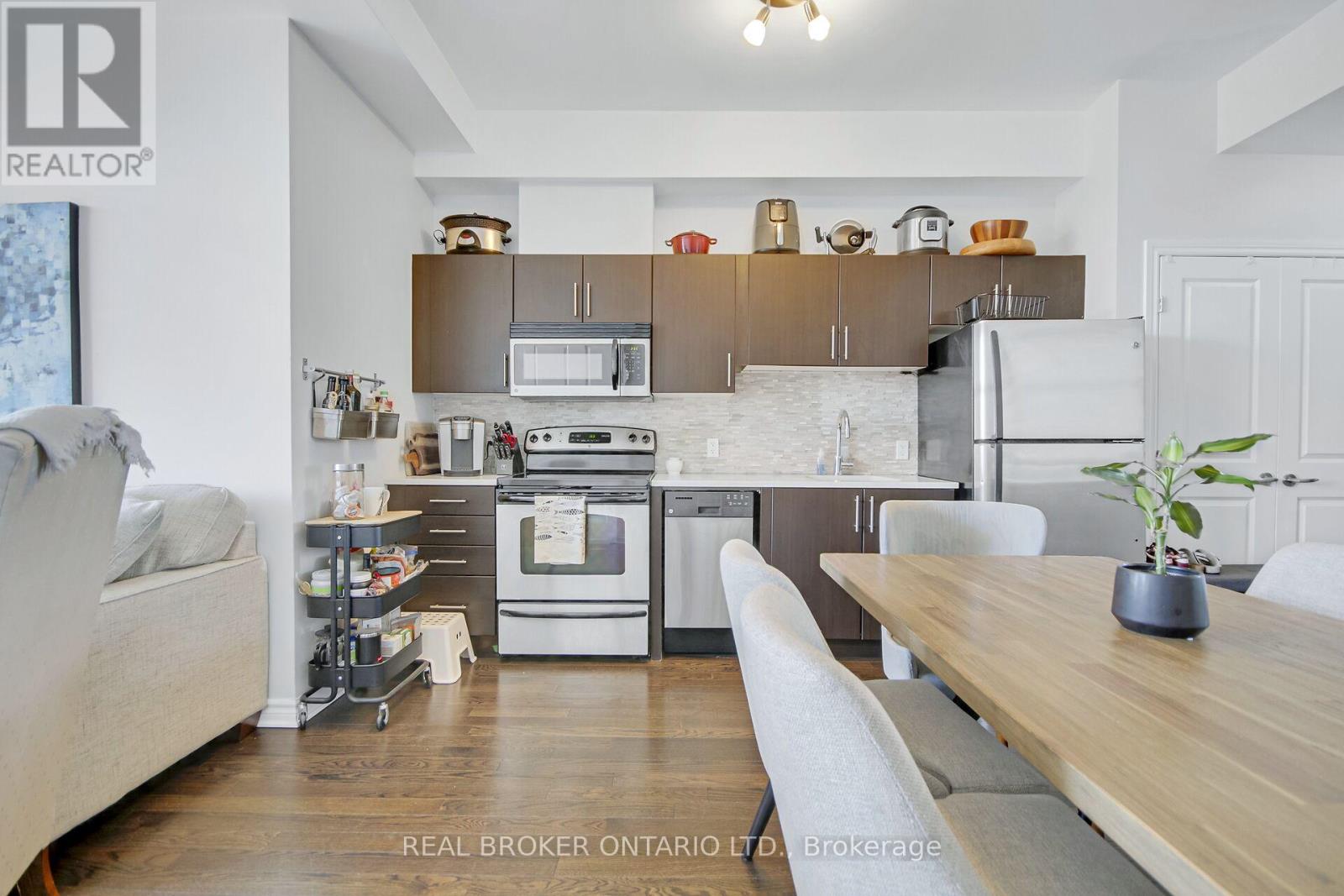 508 - 429 Kent Street
