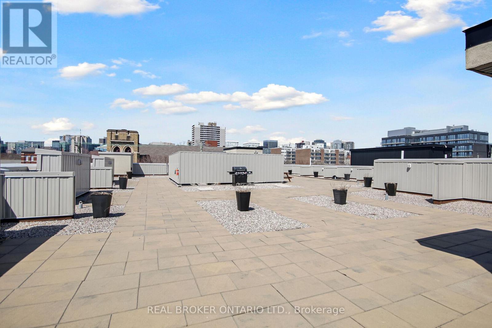 508 - 429 Kent Street