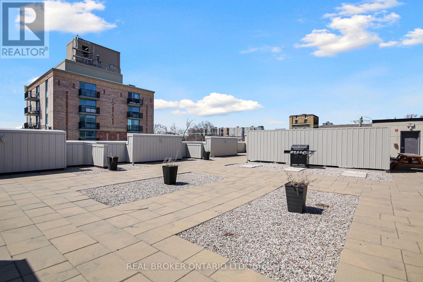 508 - 429 Kent Street