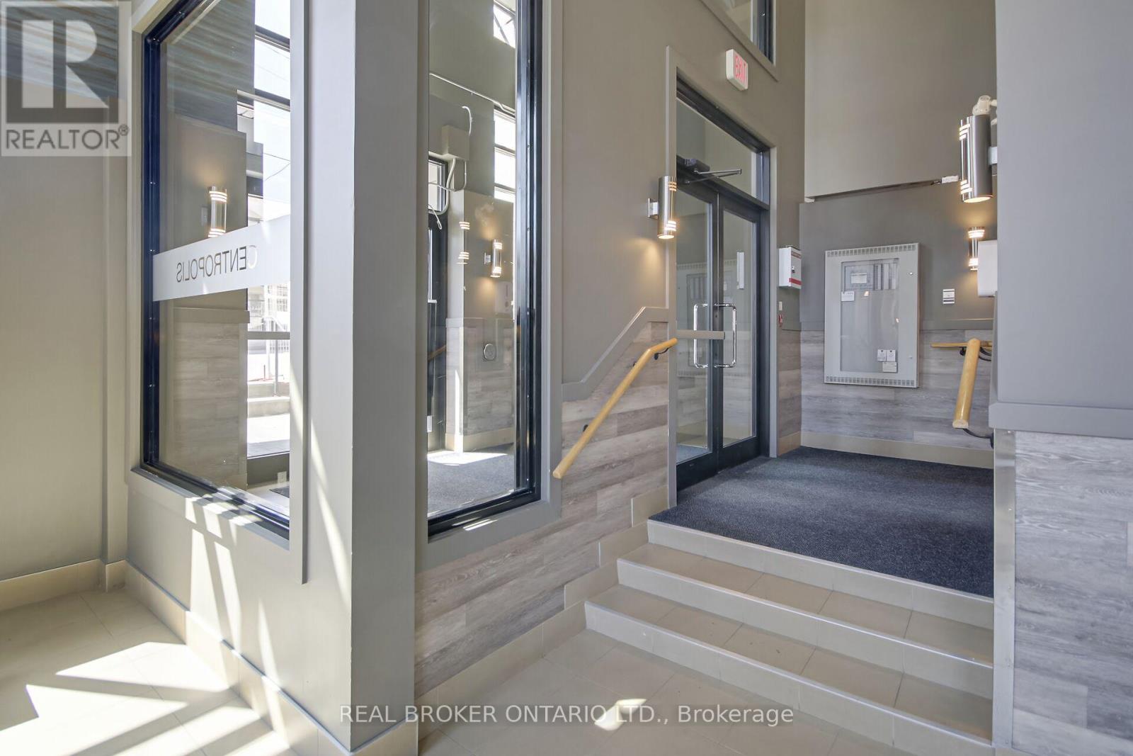 508 - 429 Kent Street