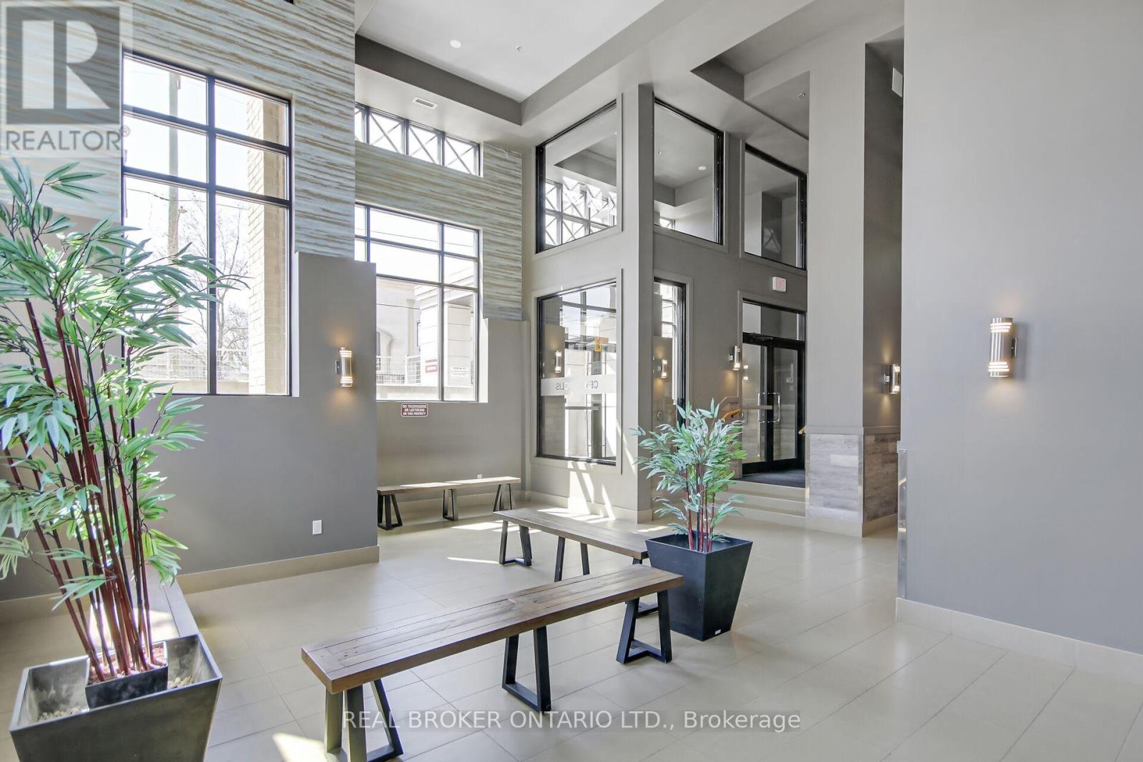 508 - 429 Kent Street