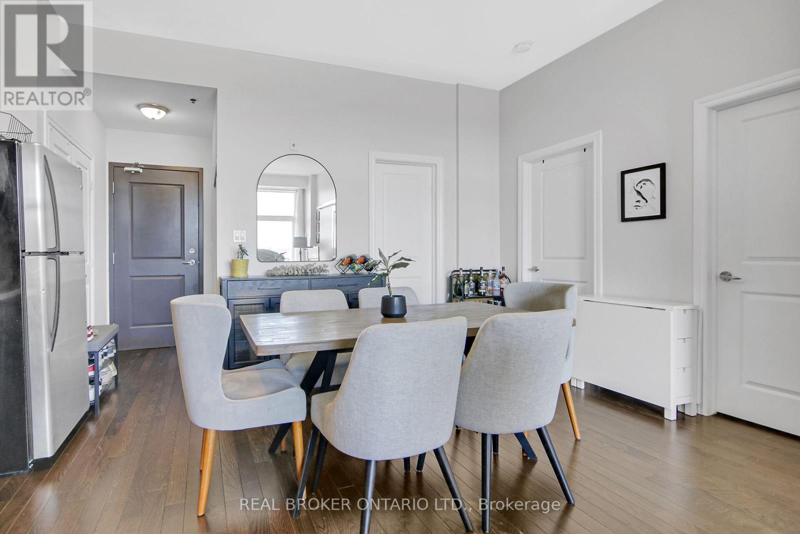 508 - 429 Kent Street