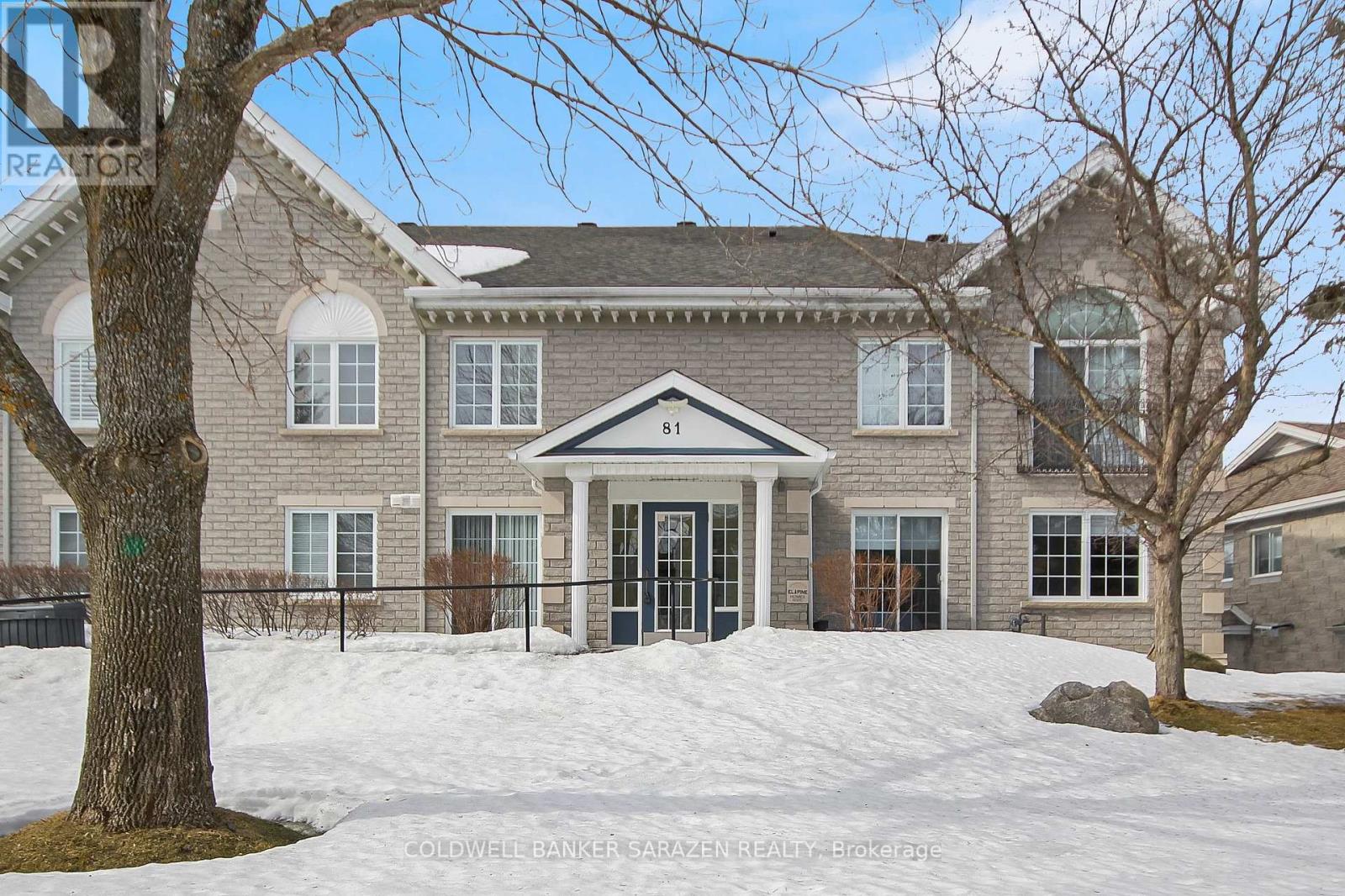 1d - 81 Robson Court
