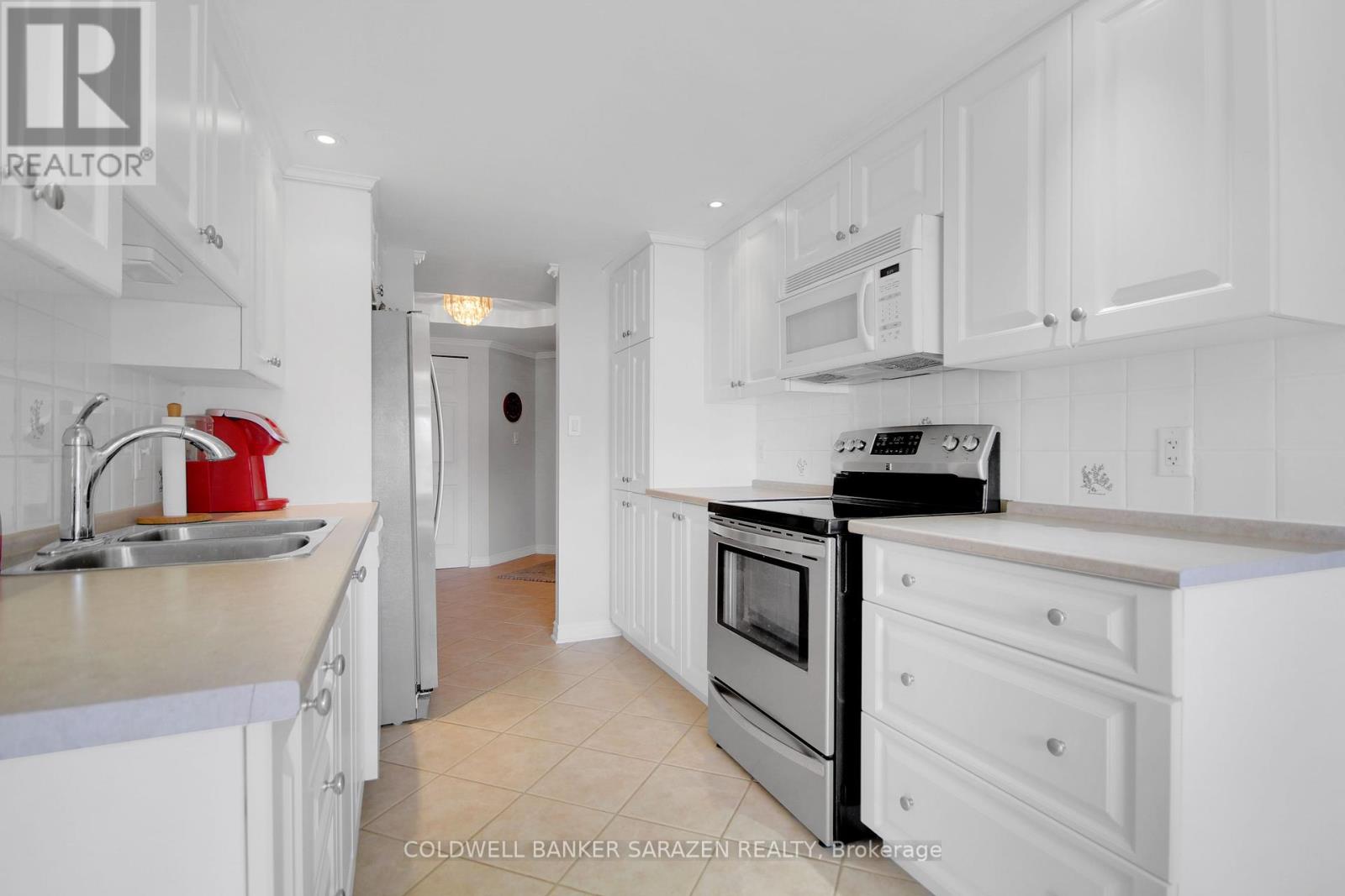 1d - 81 Robson Court