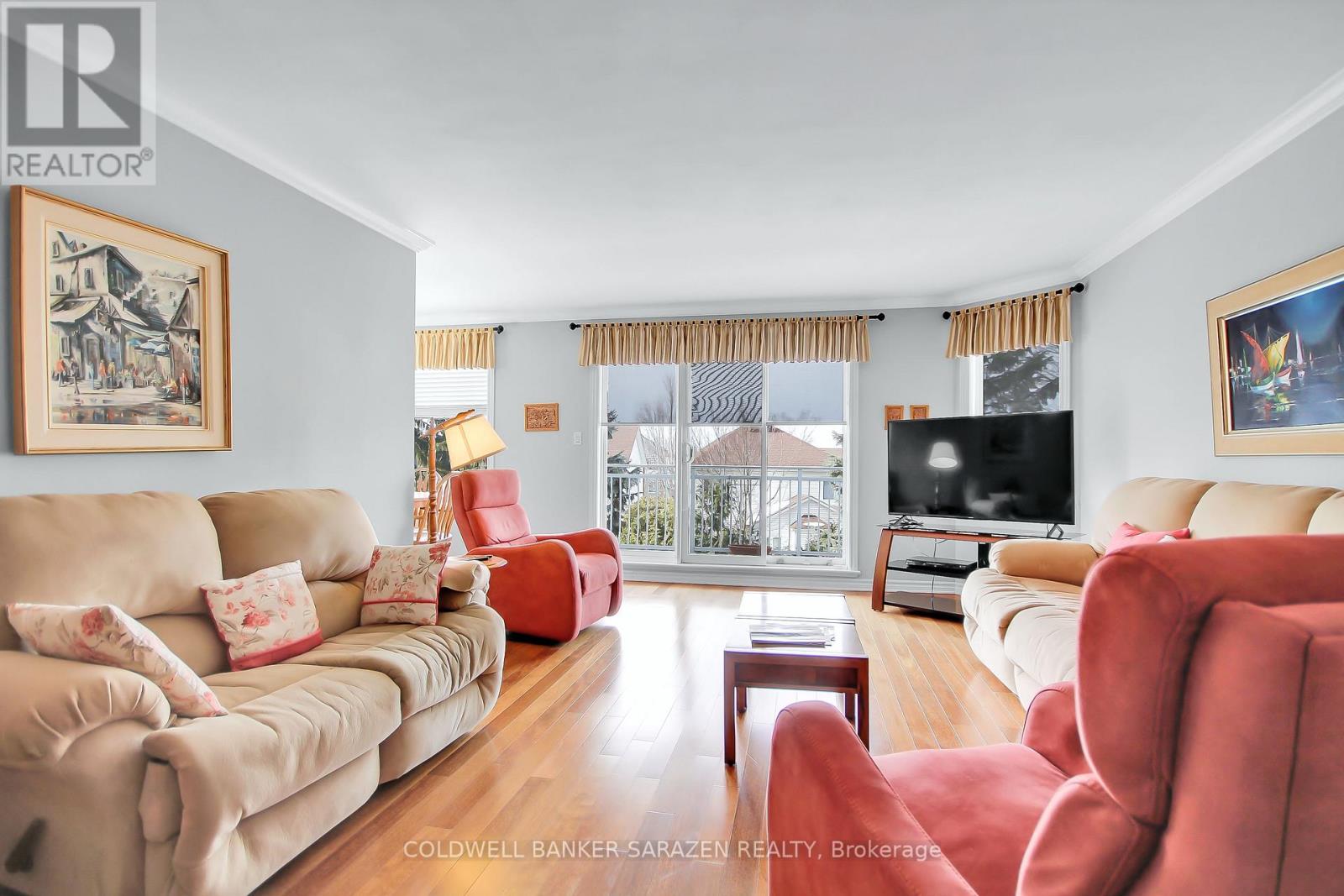 1d - 81 Robson Court