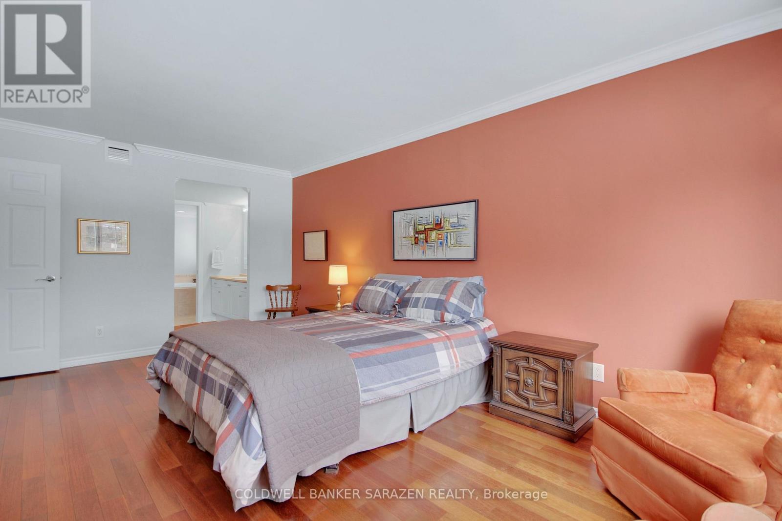 1d - 81 Robson Court
