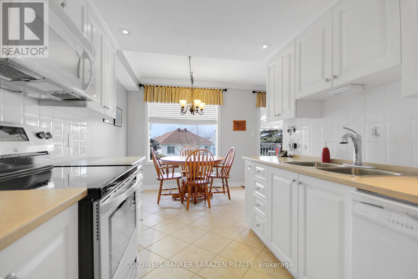 1d - 81 Robson Court