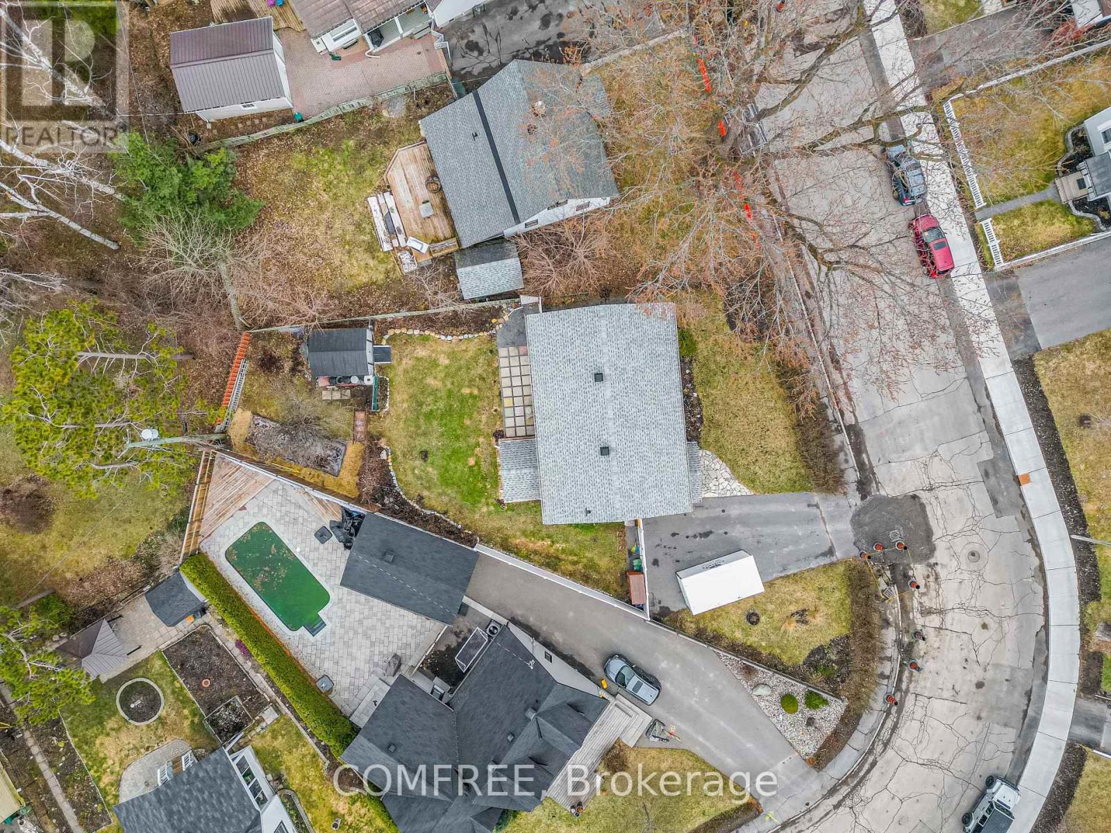 145 General Avenue