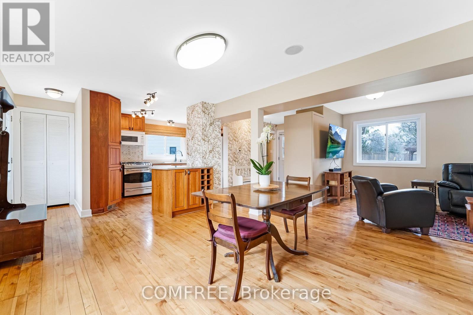 145 General Avenue