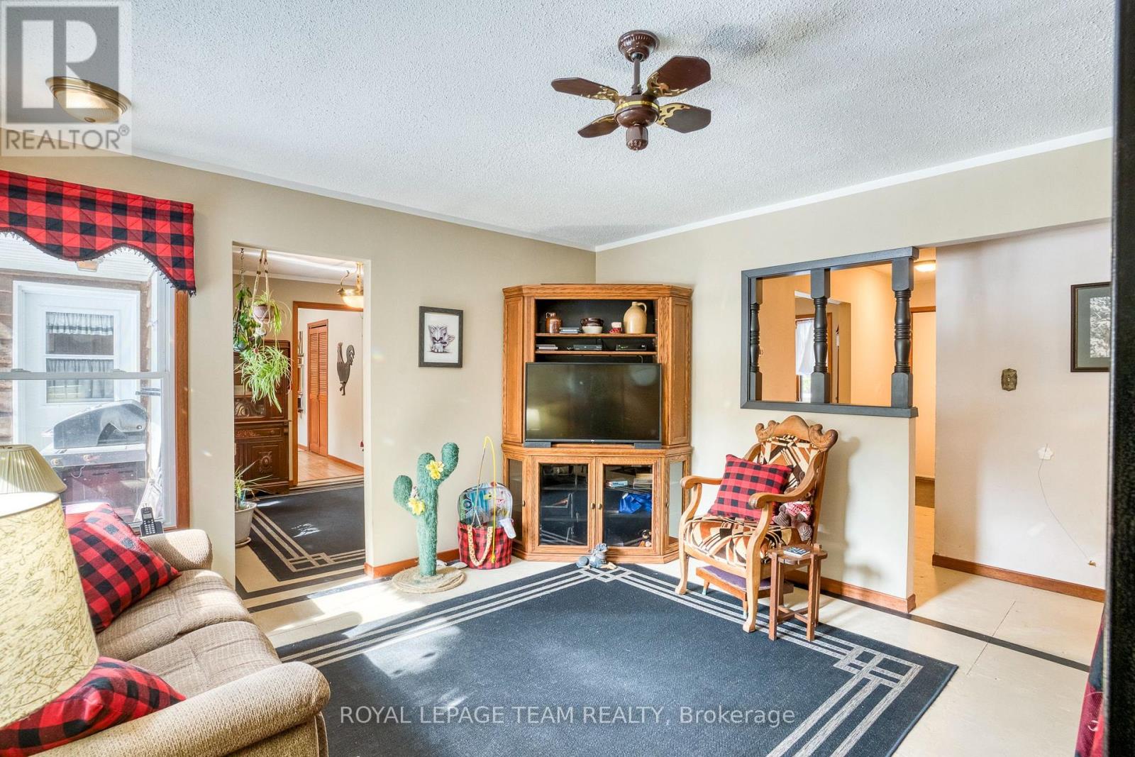 545 Richmond Road