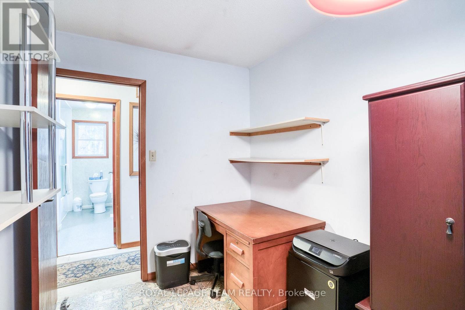 545 Richmond Road