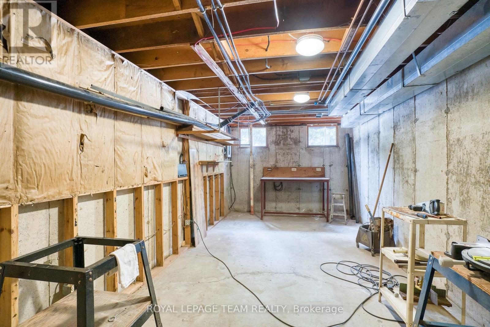 545 Richmond Road