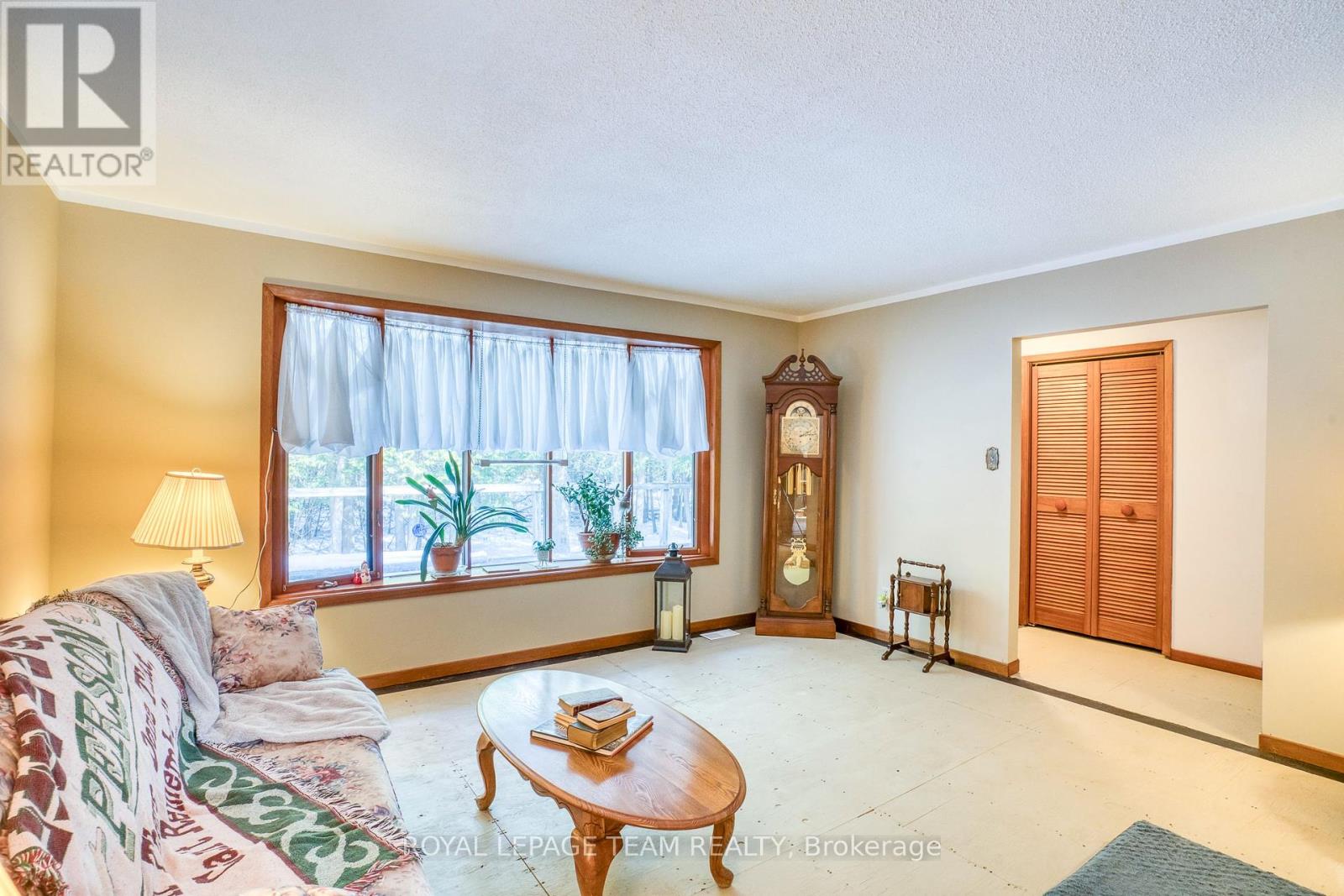 545 Richmond Road