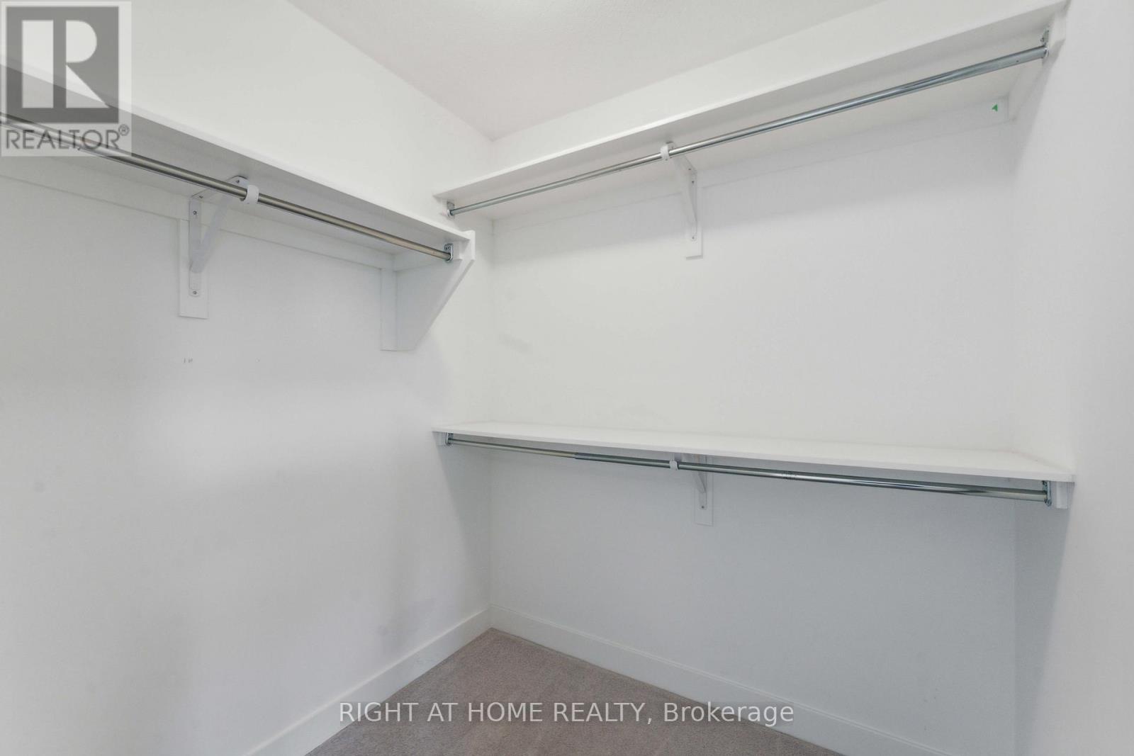 16 Nettle Crescent
