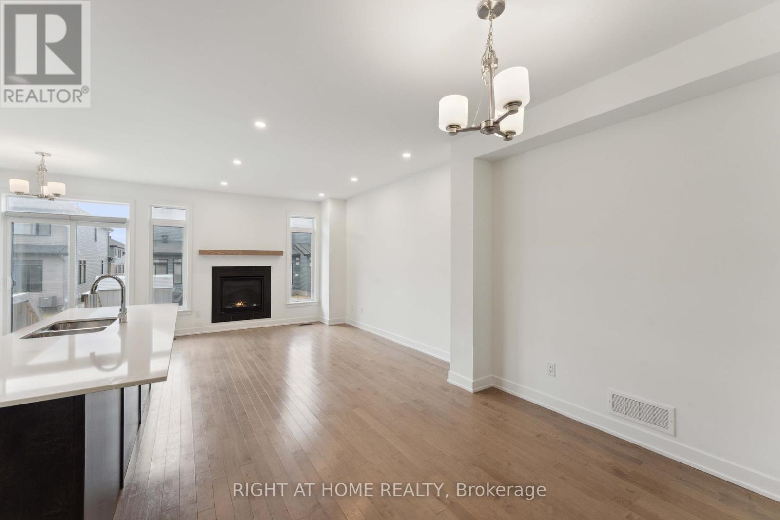 16 Nettle Crescent