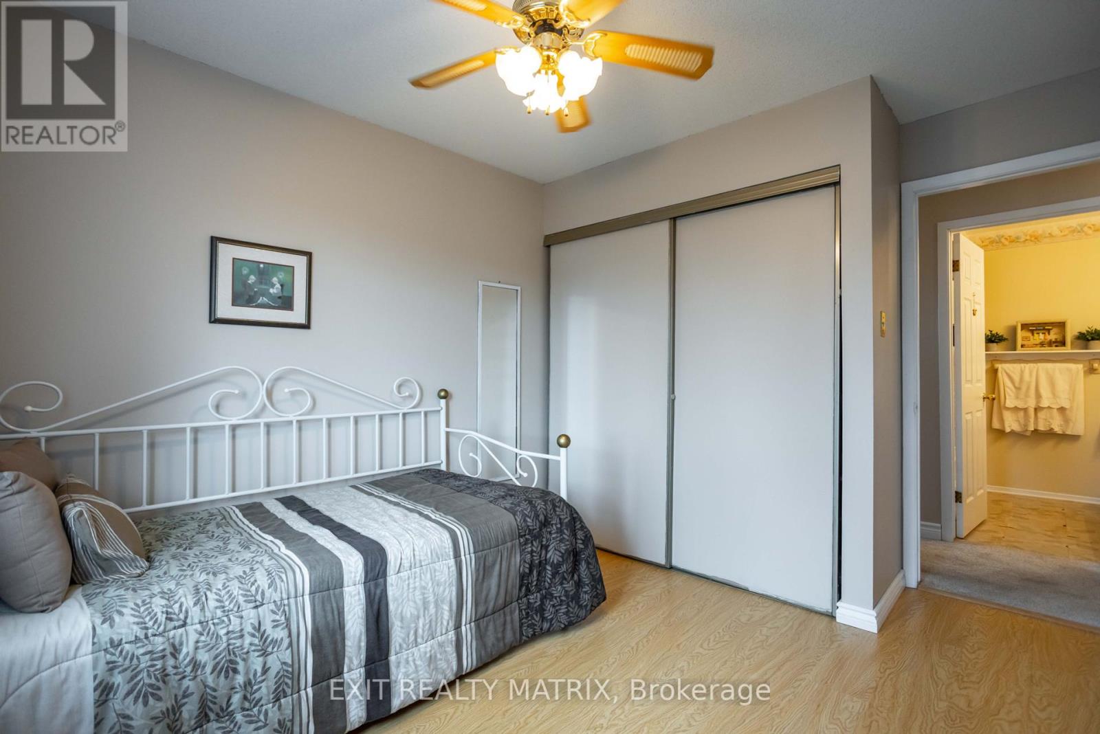 124 Menard Street