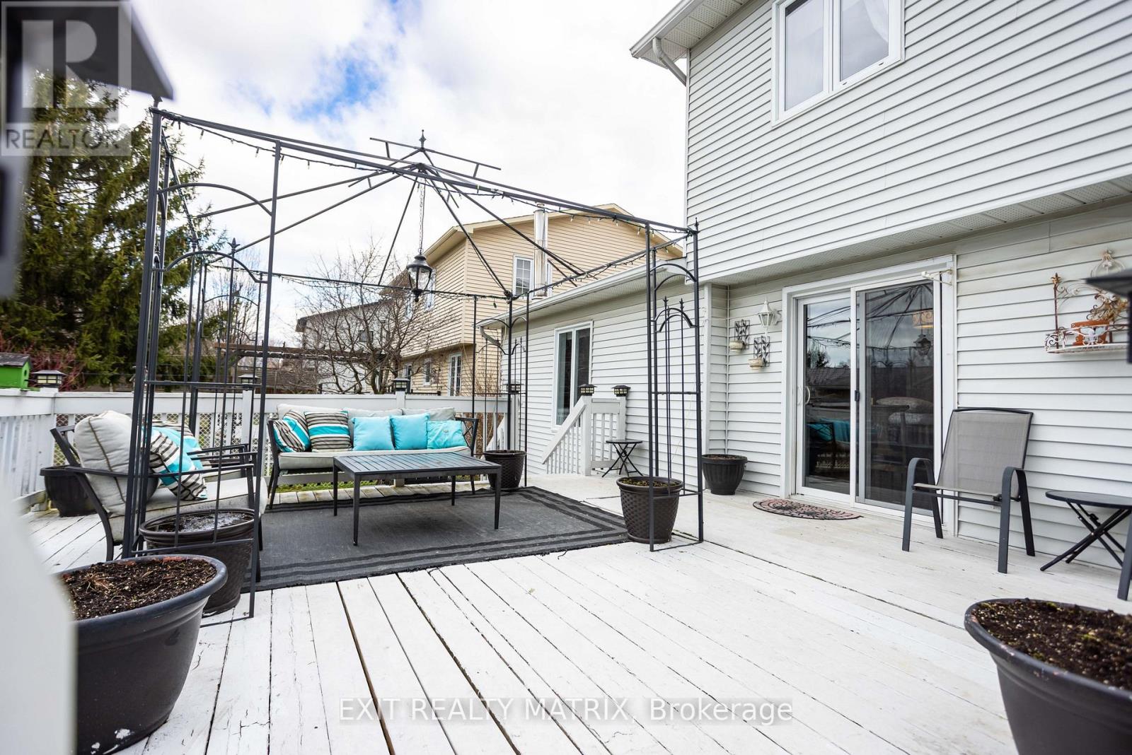 124 Menard Street
