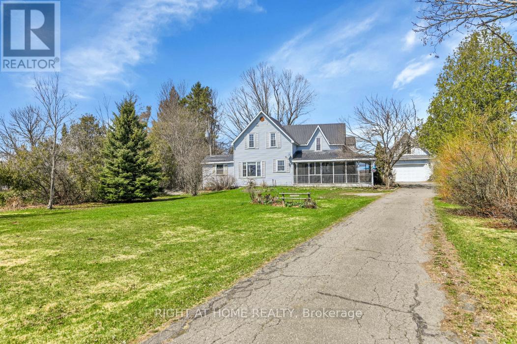 2115 River Road