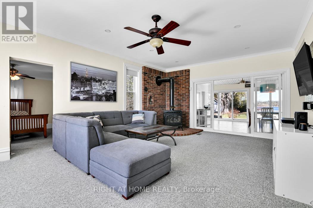 2115 River Road