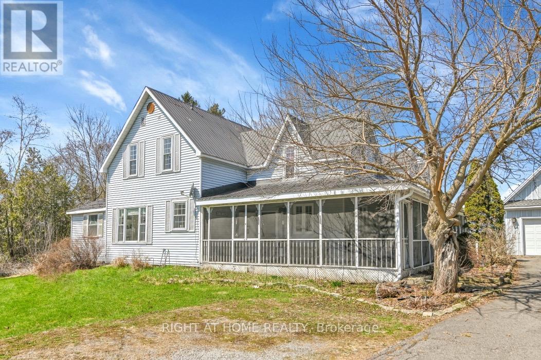 2115 River Road