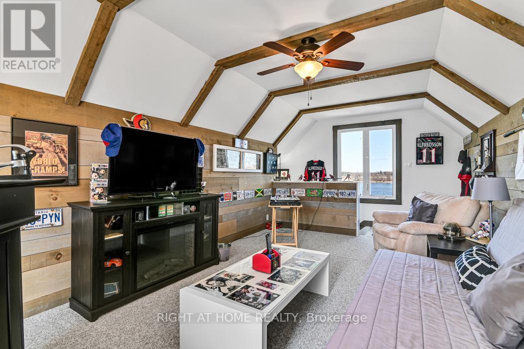 2115 River Road