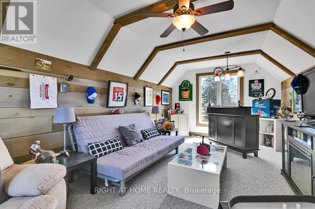2115 River Road