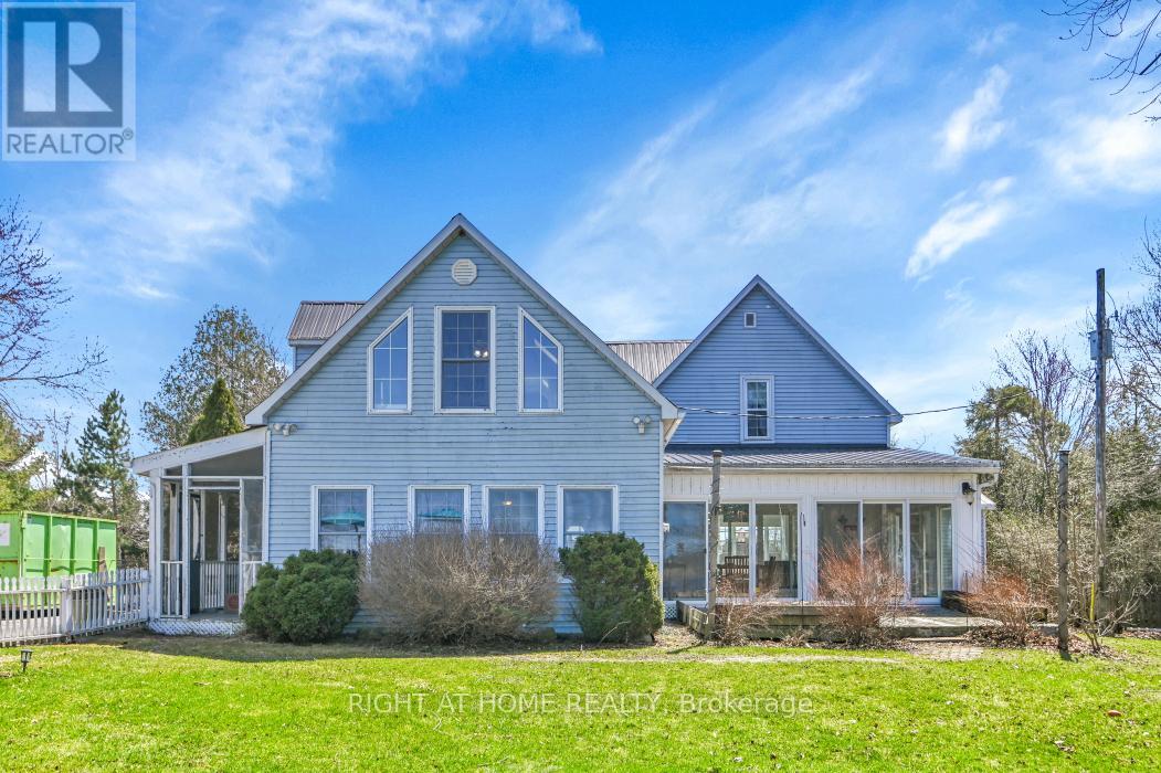2115 River Road