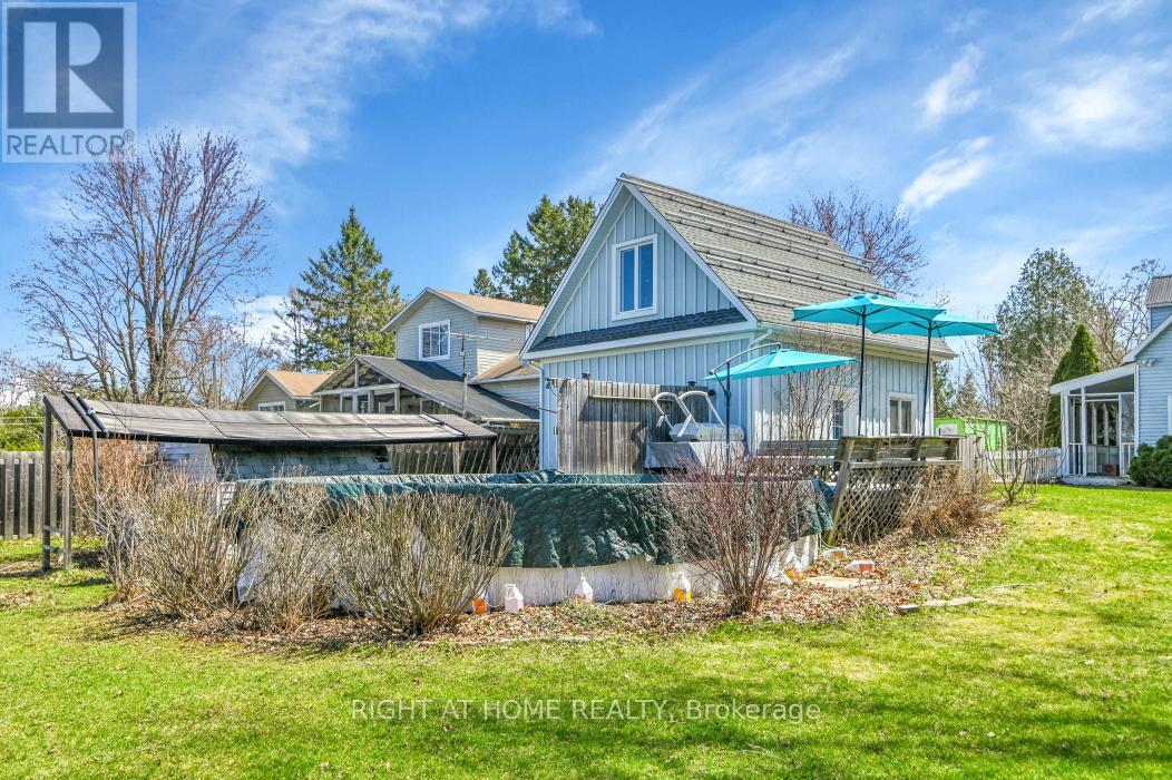 2115 River Road