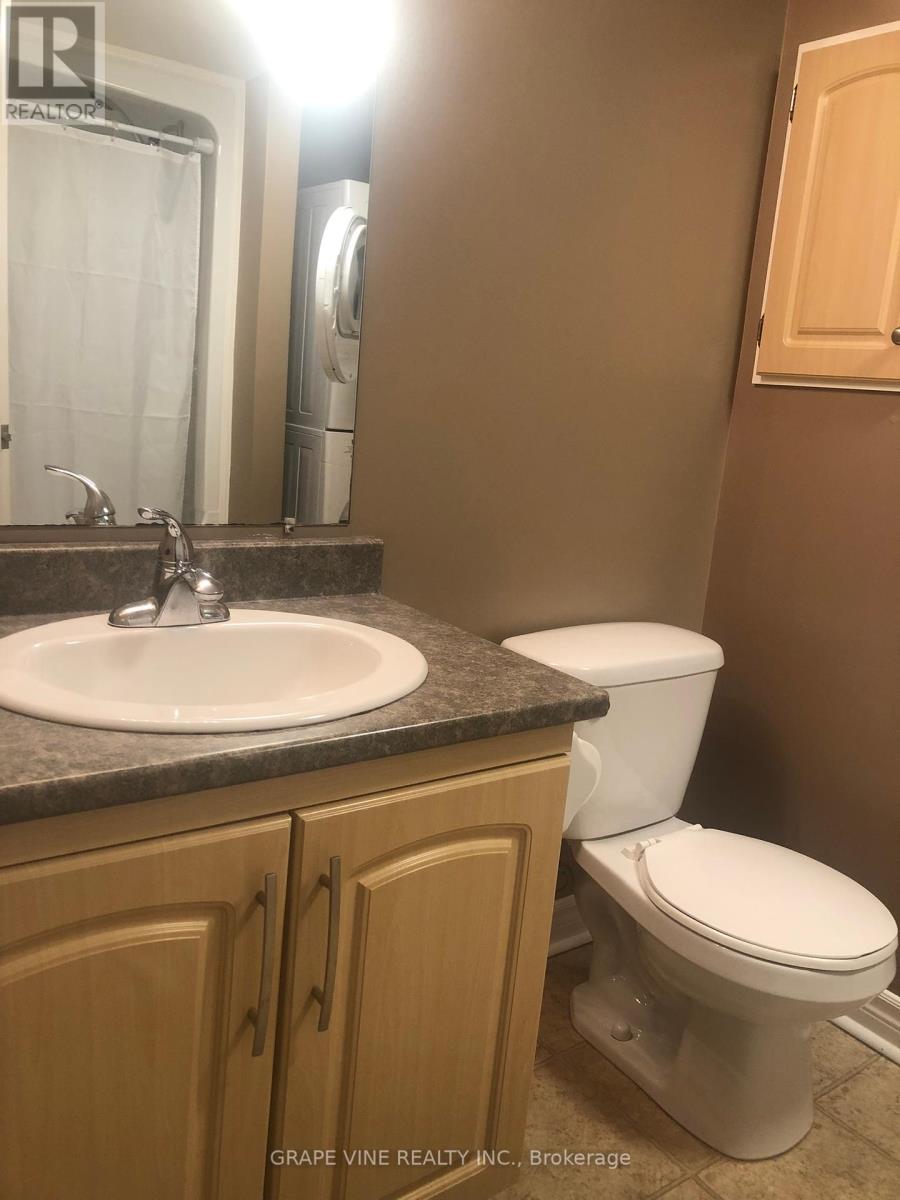 35 Cloverloft Court