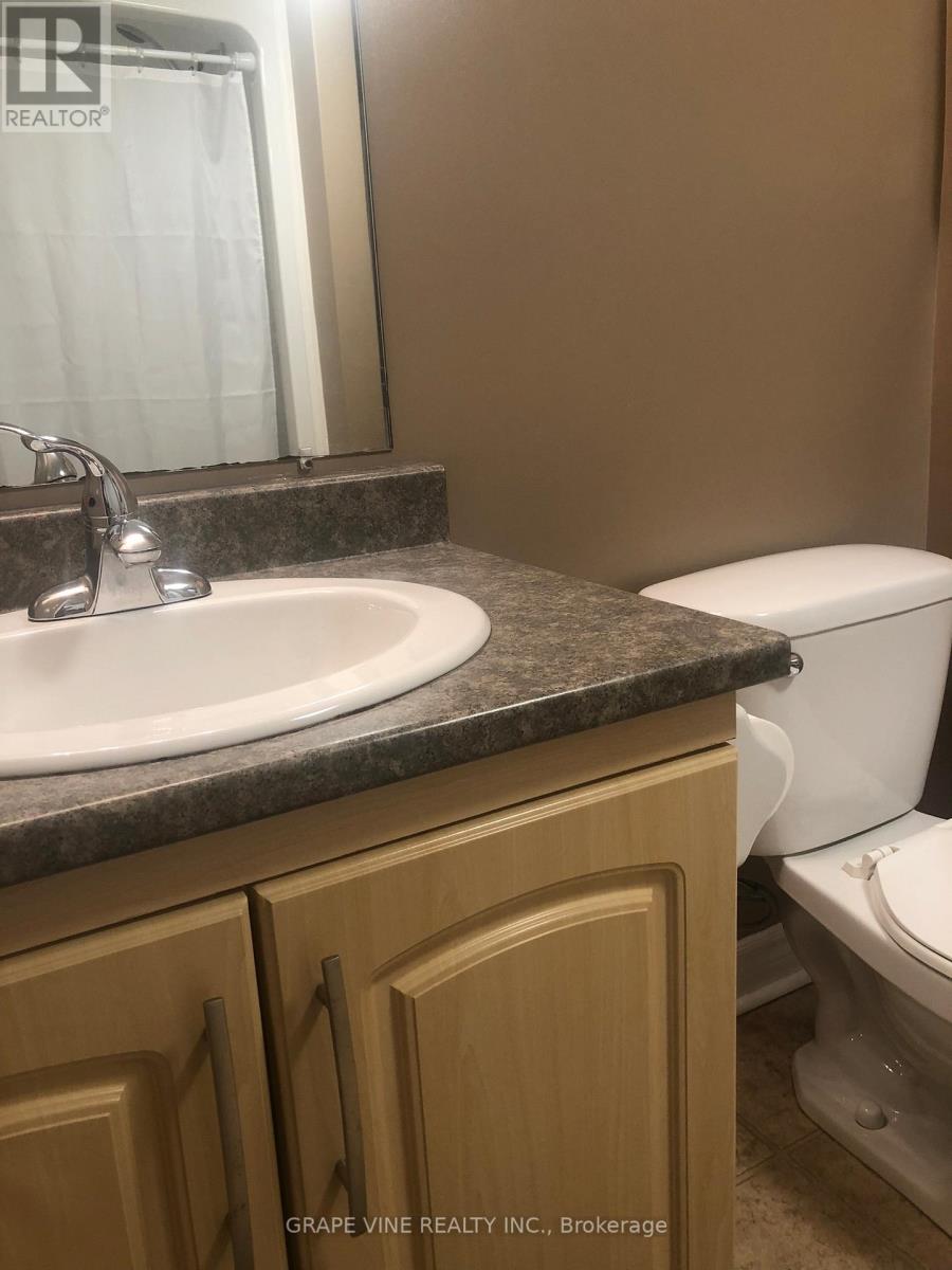 35 Cloverloft Court