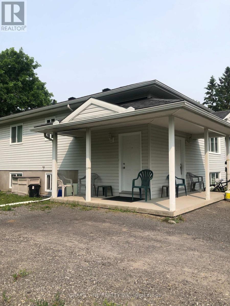 35 Cloverloft Court