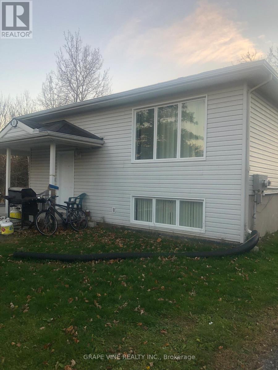 35 Cloverloft Court
