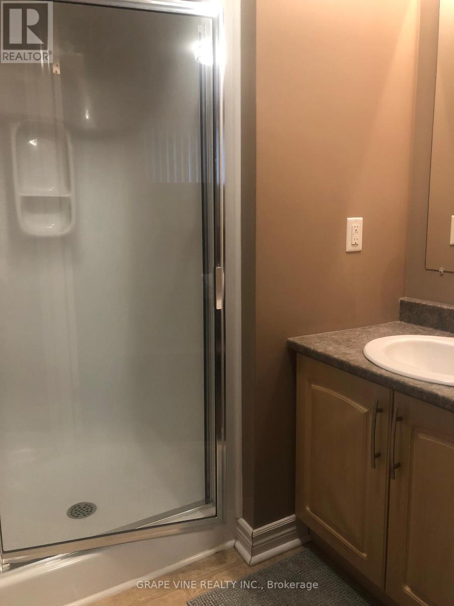 35 Cloverloft Court