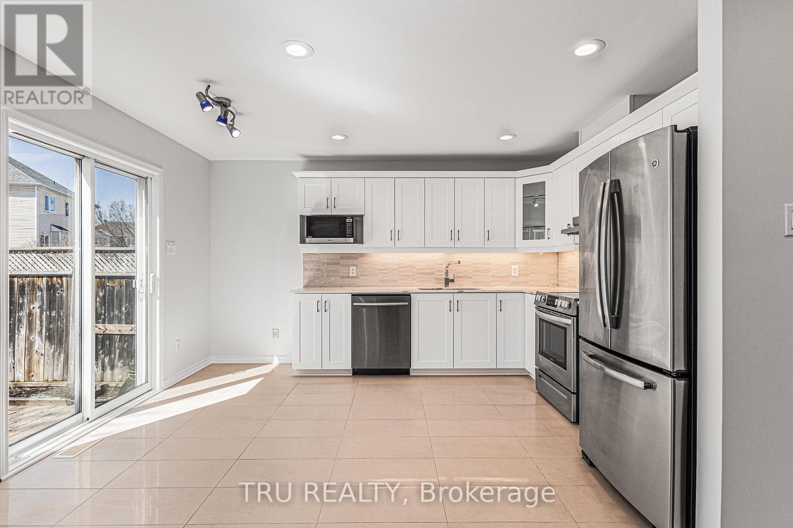 71 Appledale Drive