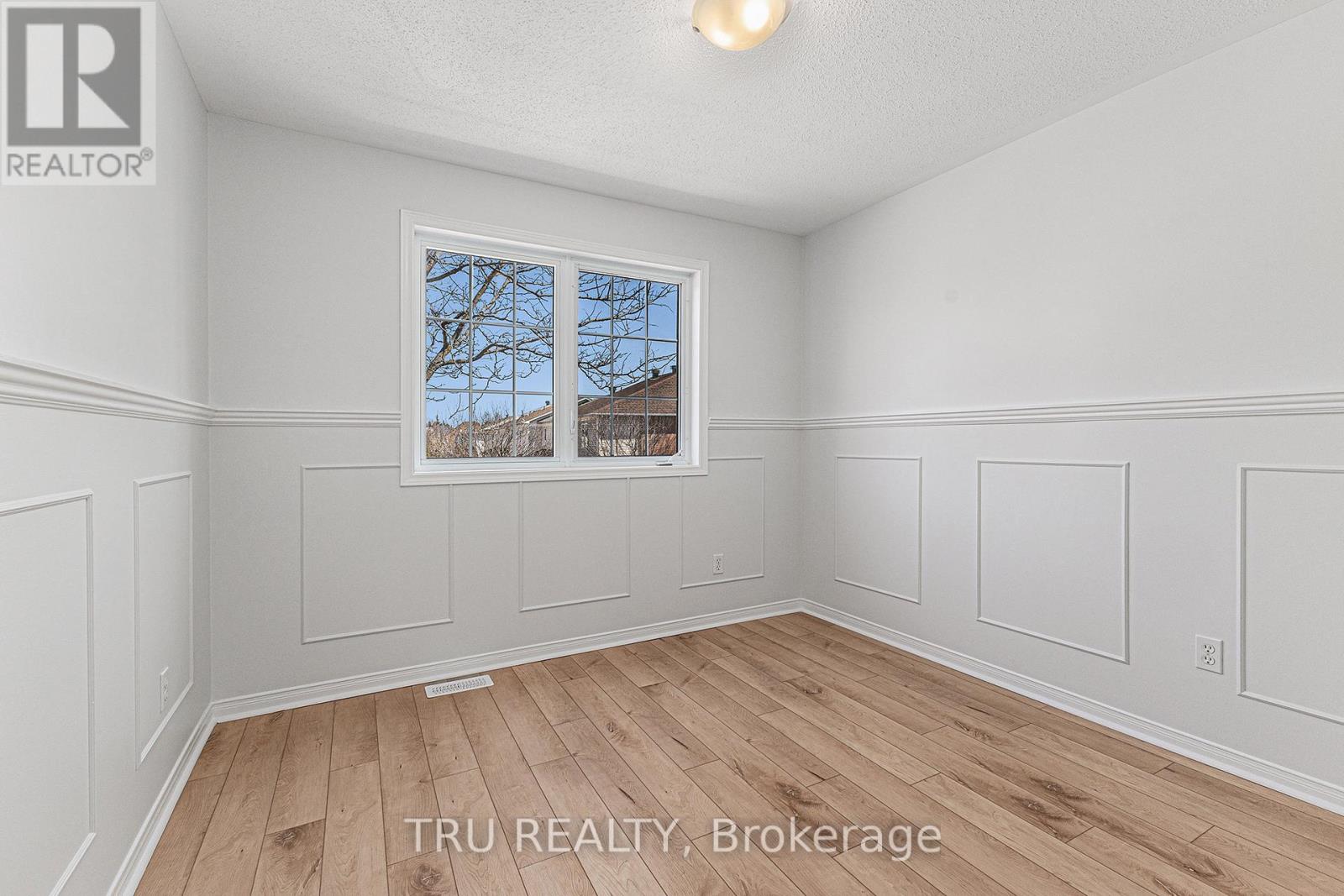 71 Appledale Drive