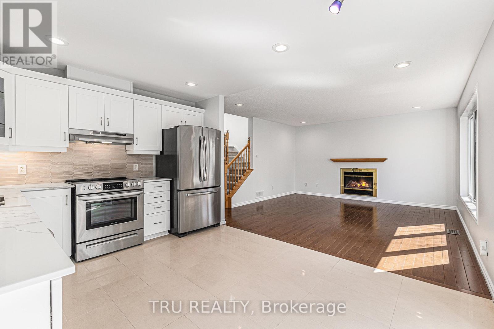71 Appledale Drive