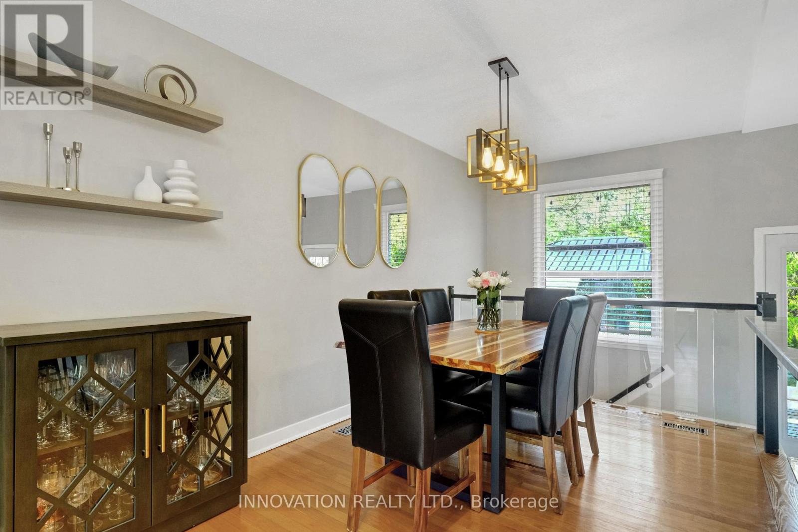 51 Cleadon Drive