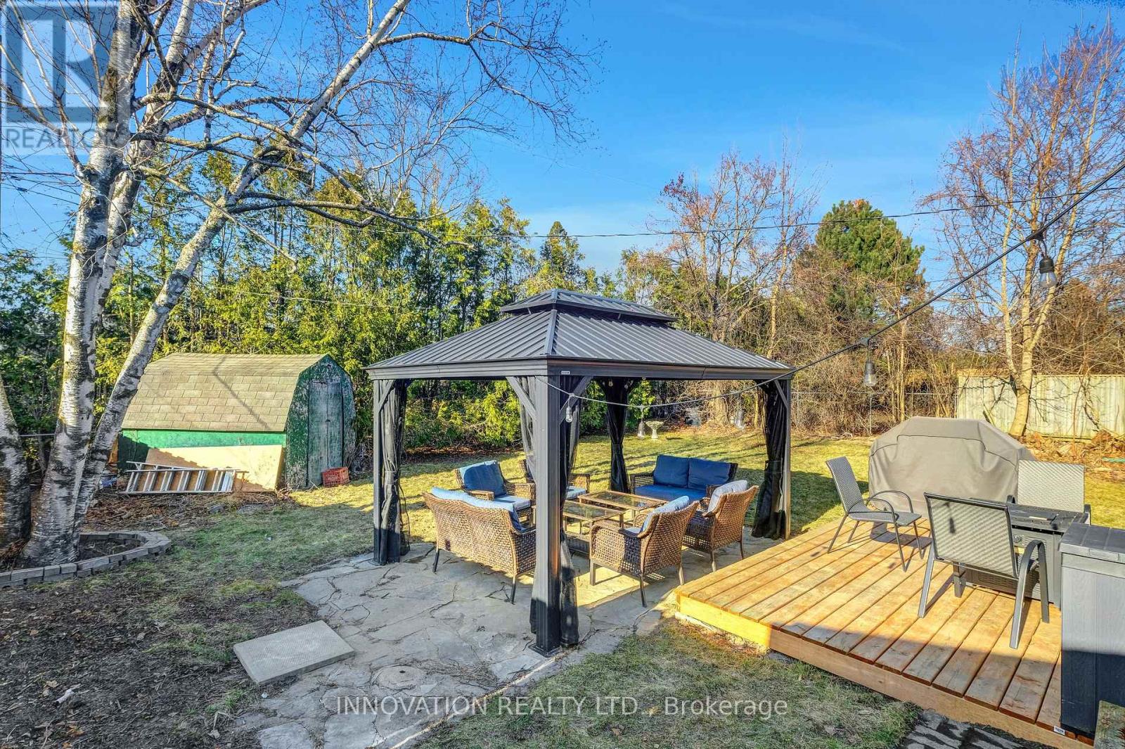 51 Cleadon Drive